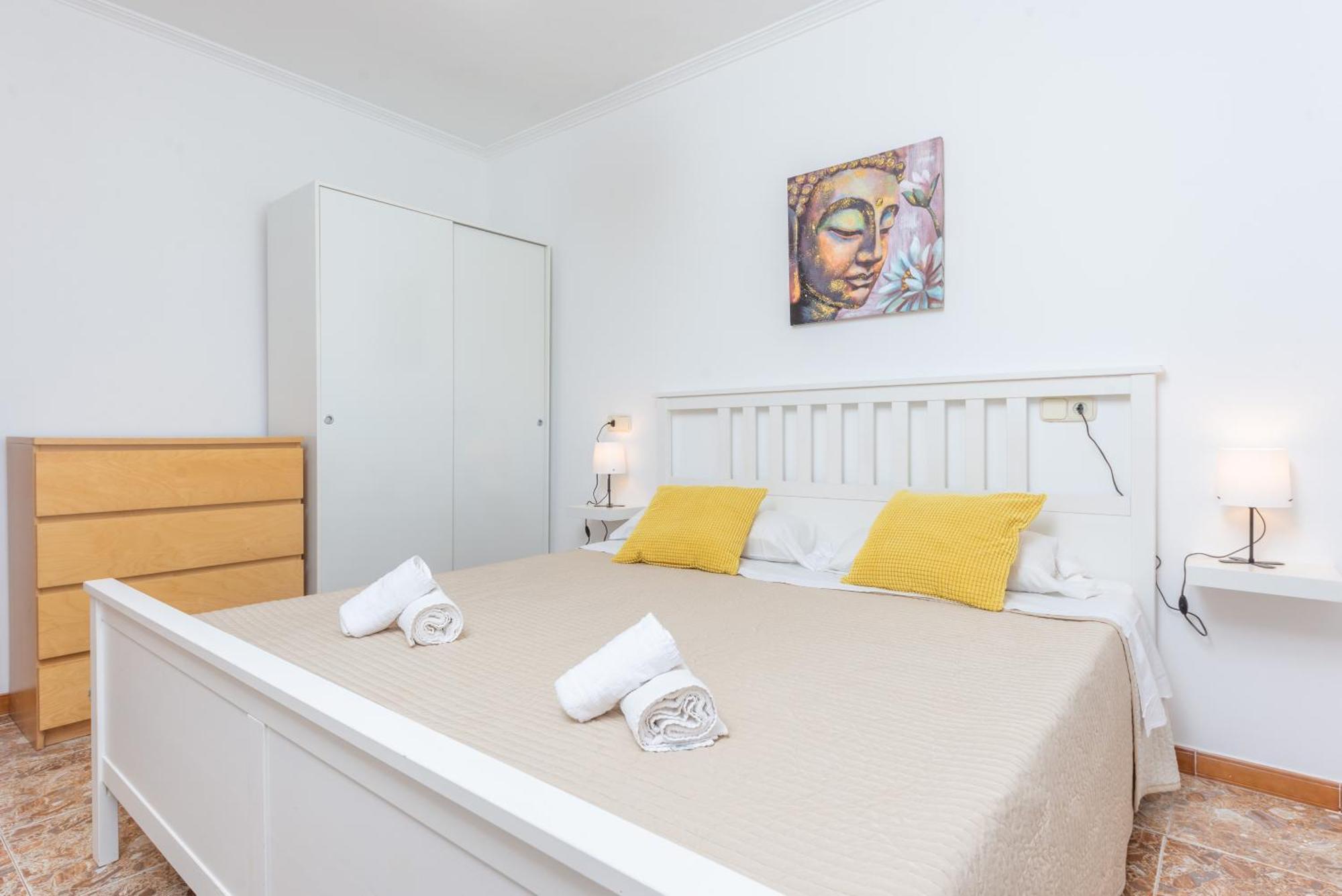 Villa Fernando Manacor  Dış mekan fotoğraf
