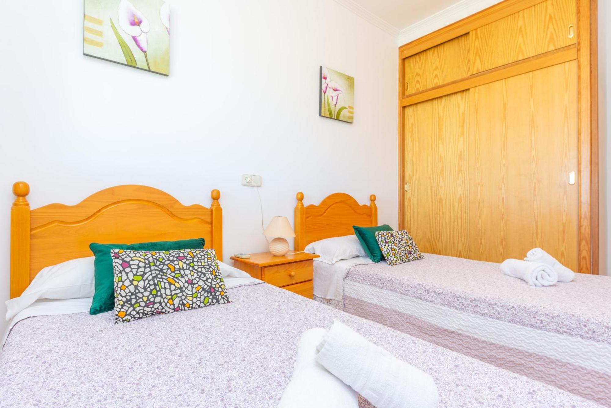 Villa Fernando Manacor  Dış mekan fotoğraf