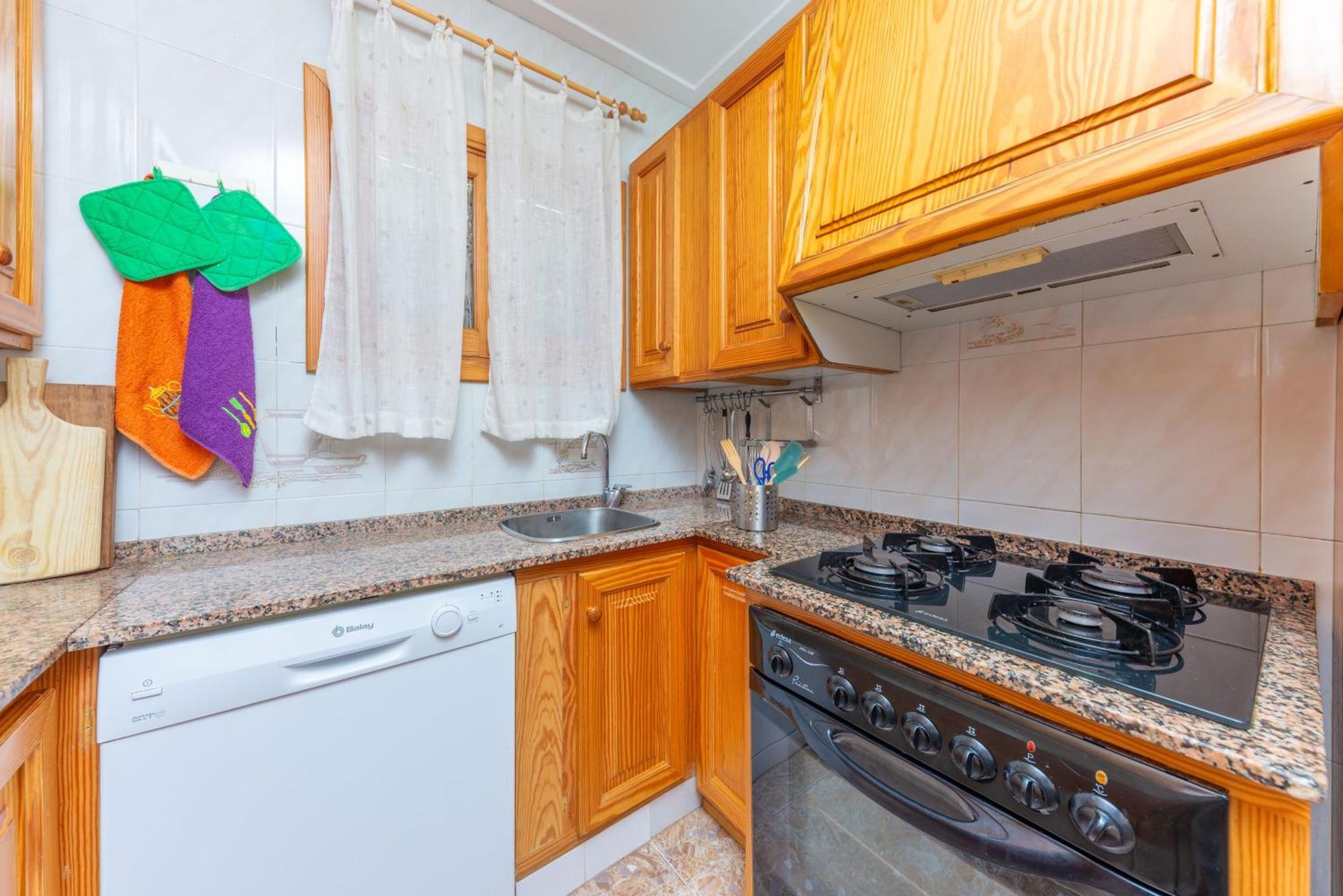 Villa Fernando Manacor  Dış mekan fotoğraf