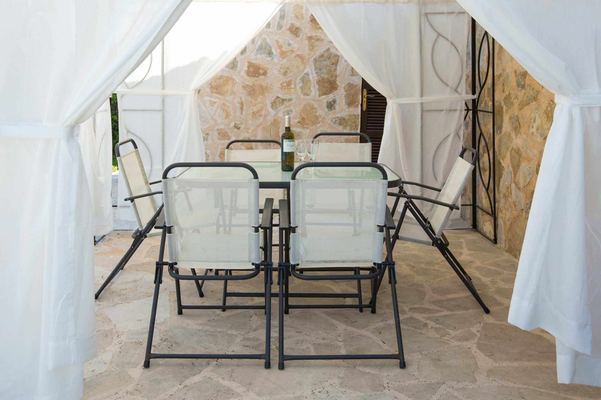 Villa Fernando Manacor  Dış mekan fotoğraf
